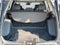 2019 Honda CR-V EX-L AWD