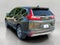 2019 Honda CR-V EX-L AWD