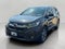 2019 Honda CR-V EX-L AWD