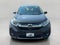 2019 Honda CR-V EX-L AWD