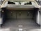 2020 Buick Encore GX AWD 4dr Select
