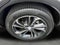 2020 Buick Encore GX AWD 4dr Select