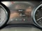 2020 Buick Encore GX AWD 4dr Select