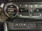 2020 Buick Encore GX AWD 4dr Select