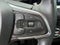 2020 Buick Encore GX AWD 4dr Select