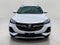 2020 Buick Encore GX AWD 4dr Select