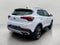 2020 Buick Encore GX AWD 4dr Select