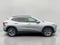2024 Chevrolet Trax FWD 4dr LT