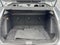 2024 Chevrolet Trax FWD 4dr LT
