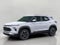 2026 Chevrolet Trailblazer FWD 4dr LT