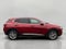 2023 Buick Envision FWD 4dr Preferred