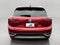 2023 Buick Envision FWD 4dr Preferred