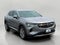 2023 Buick Envision AWD 4dr Preferred