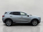 2023 Buick Envision AWD 4dr Preferred