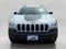2017 Jeep Cherokee Trailhawk 4x4