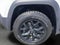 2017 Jeep Cherokee Trailhawk 4x4