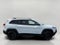 2017 Jeep Cherokee Trailhawk 4x4