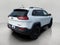 2017 Jeep Cherokee Trailhawk 4x4