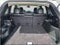 2017 Jeep Cherokee Trailhawk 4x4