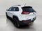 2017 Jeep Cherokee Trailhawk 4x4