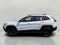 2017 Jeep Cherokee Trailhawk 4x4