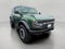 2023 Ford Bronco Badlands 2 Door Advanced 4x4