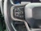 2023 Ford Bronco Badlands 2 Door Advanced 4x4