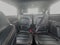 2023 Ford Bronco Badlands 2 Door Advanced 4x4