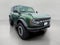 2023 Ford Bronco Badlands 2 Door Advanced 4x4