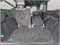 2023 Ford Bronco Badlands 2 Door Advanced 4x4