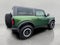 2023 Ford Bronco Badlands 2 Door Advanced 4x4