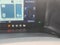 2023 Ford Bronco Badlands 2 Door Advanced 4x4