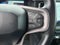 2023 Ford Bronco Badlands 2 Door Advanced 4x4