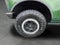 2023 Ford Bronco Badlands 2 Door Advanced 4x4