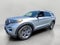 2023 Ford Explorer XLT 4WD