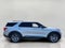 2023 Ford Explorer XLT 4WD
