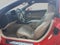 2013 Chevrolet Corvette 2dr Cpe w/2LT