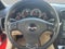 2013 Chevrolet Corvette 2dr Cpe w/2LT