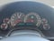 2013 Chevrolet Corvette 2dr Cpe w/2LT