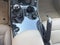 2013 Chevrolet Corvette 2dr Cpe w/2LT