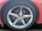 2013 Chevrolet Corvette 2dr Cpe w/2LT
