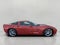 2013 Chevrolet Corvette 2dr Cpe w/2LT