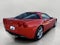 2013 Chevrolet Corvette 2dr Cpe w/2LT