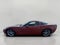 2013 Chevrolet Corvette 2dr Cpe w/2LT