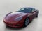 2013 Chevrolet Corvette 2dr Cpe w/2LT
