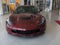 2017 Chevrolet Corvette Z06 2dr Z06 Cpe w/1LZ