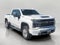 2020 Chevrolet Silverado 2500 HD 4WD Crew Cab 159 High Country