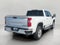 2020 Chevrolet Silverado 2500 HD 4WD Crew Cab 159 High Country