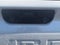 2020 Chevrolet Silverado 2500 HD 4WD Crew Cab 159 High Country