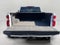 2020 Chevrolet Silverado 2500 HD 4WD Crew Cab 159 High Country